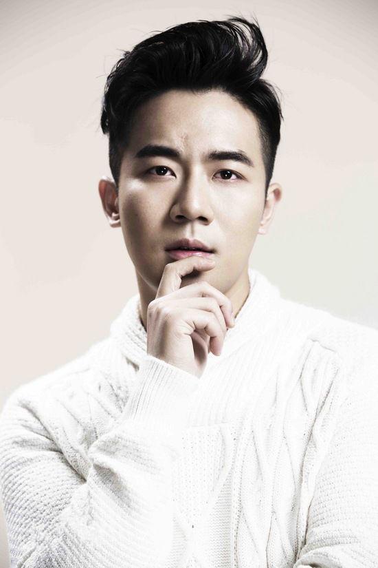 义道秦天仁介绍,义道秦天仁李德功常演的是谁