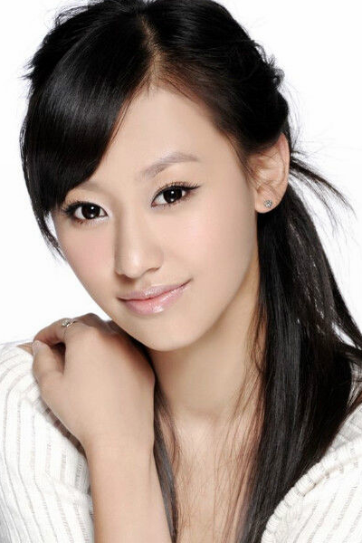 年代:2014地区:中国大陆主演:袁中方刘明瓒于果初家晴季晨郭家豪类型