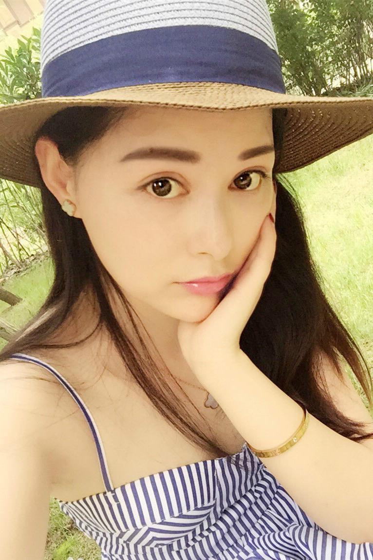 《风影》演员表,全部演员表,演员人物介绍 - 电视吧