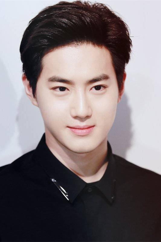 《人气歌谣》演员表,全部演员表,演员人物介绍 - 电视吧