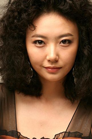 完李天熙李辉香任圣嫣具惠善克拉拉柳善陈智熙池珍熙葛素媛李雅贤类型