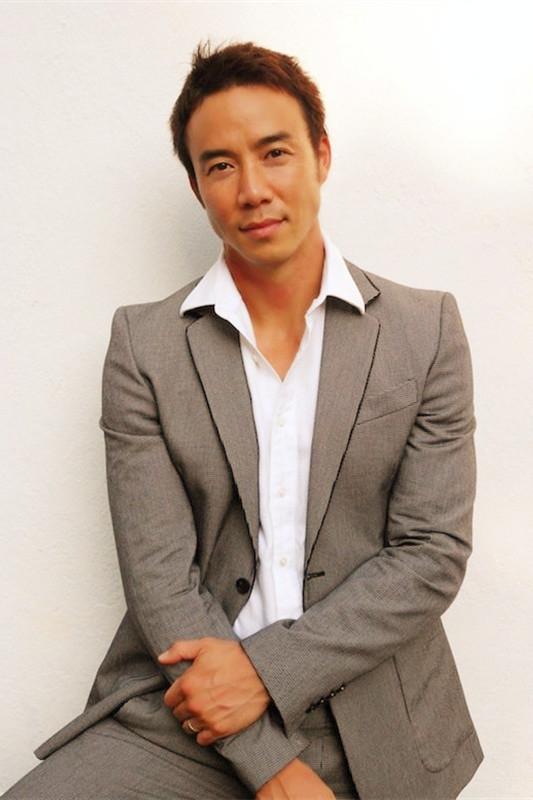 极速前进第三季介绍,极速前进第三季吴振天演的是谁