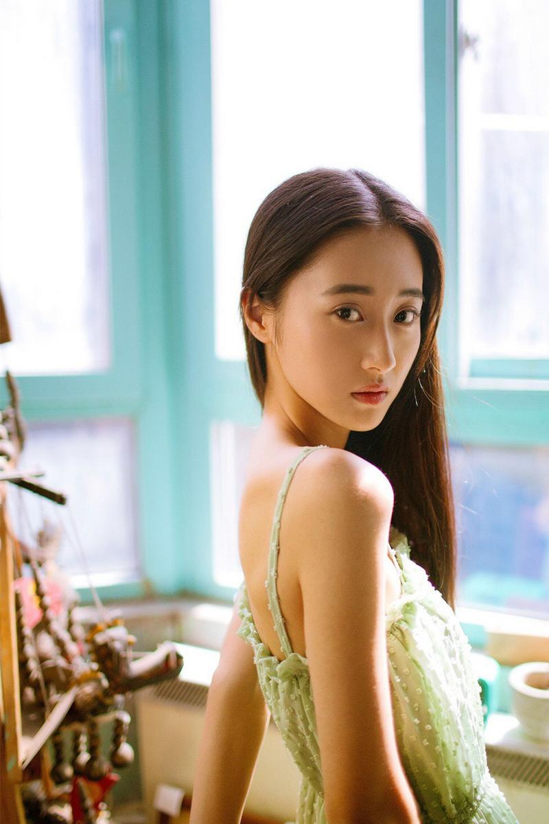 我的父亲母亲叶丹介绍,我的父亲母亲叶丹马泽涵演的是谁