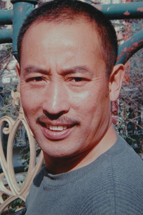 老家门口唱大戏徐老蔫介绍,老家门口唱大戏徐老蔫刘永生演的是谁