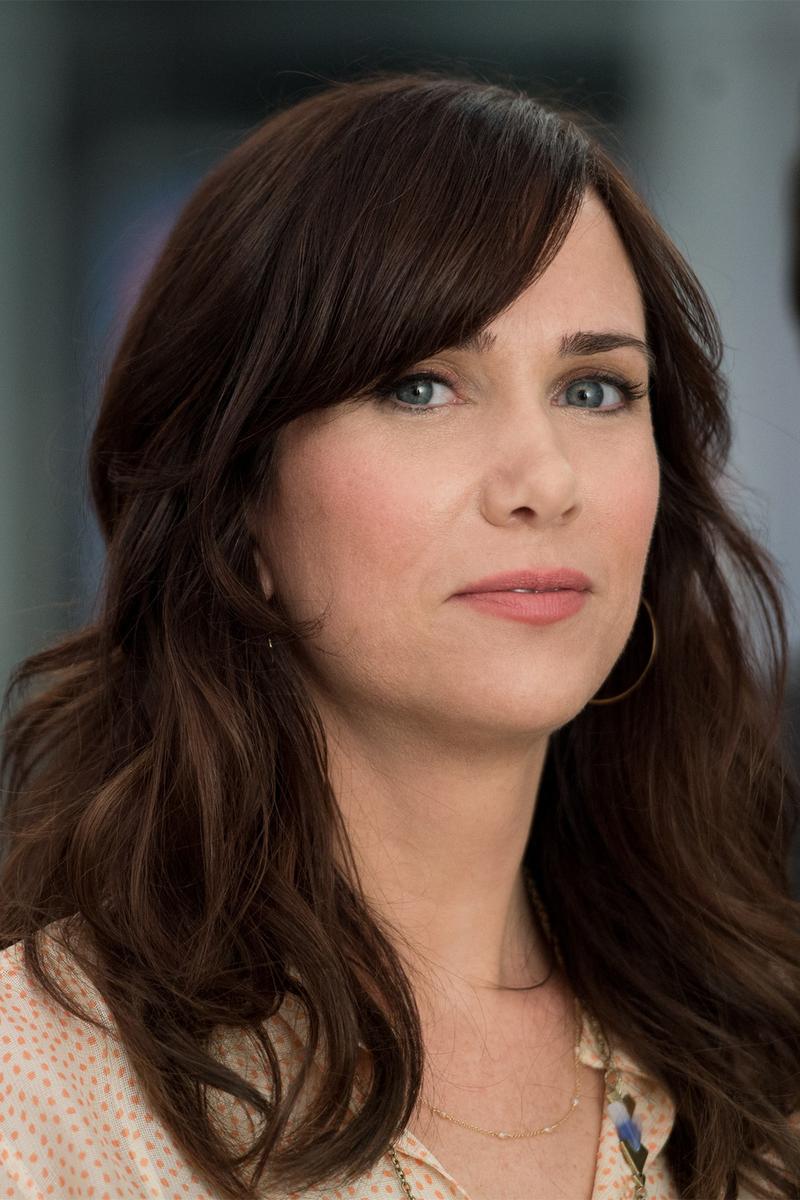 白日梦想家经典台词