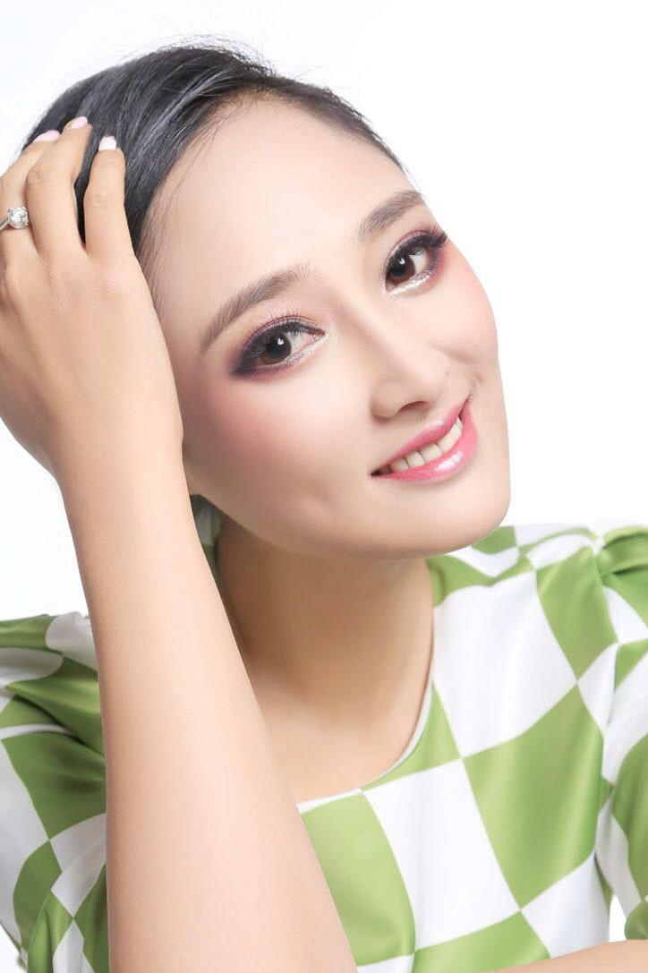 张玉洁出演的电影电视剧有哪些