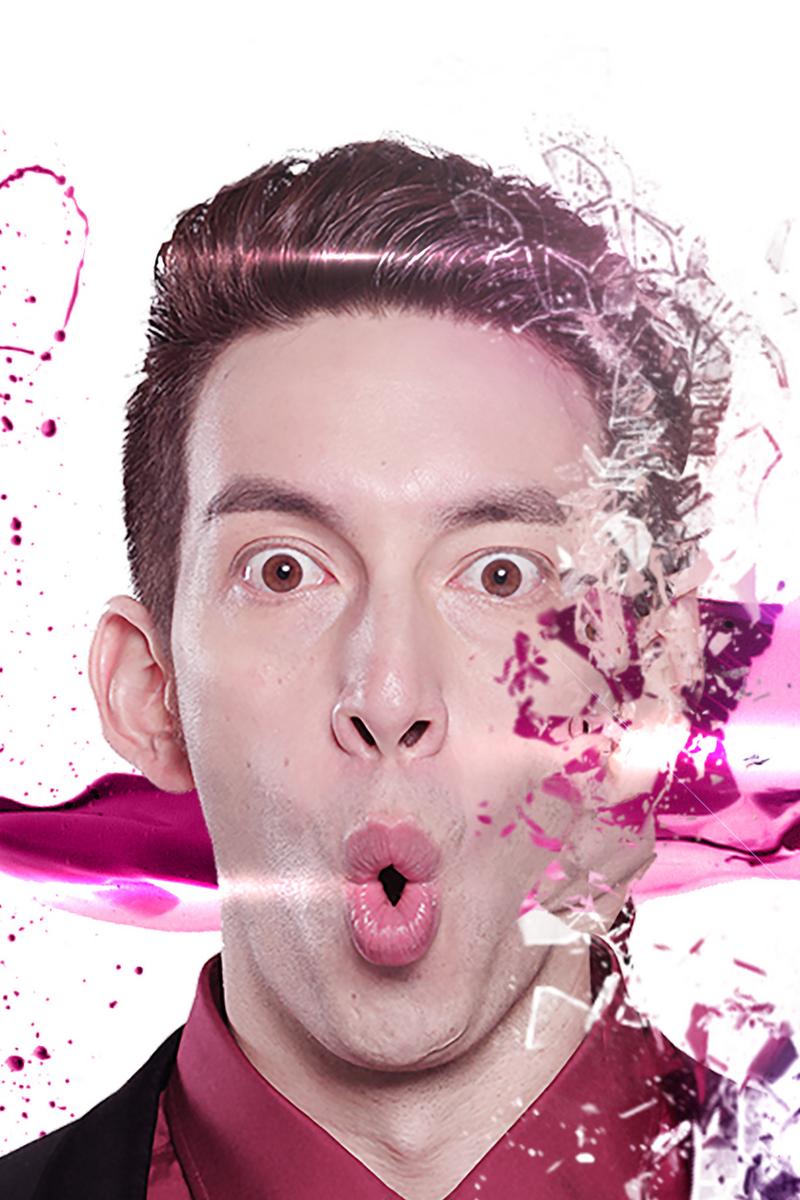 2015地区:中国大陆主演:郭家铭刘芸mike隋