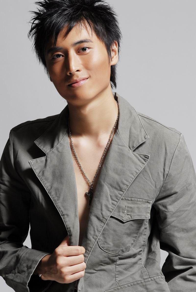 花火林董事长介绍,花火林董事长李瑞超演的是谁