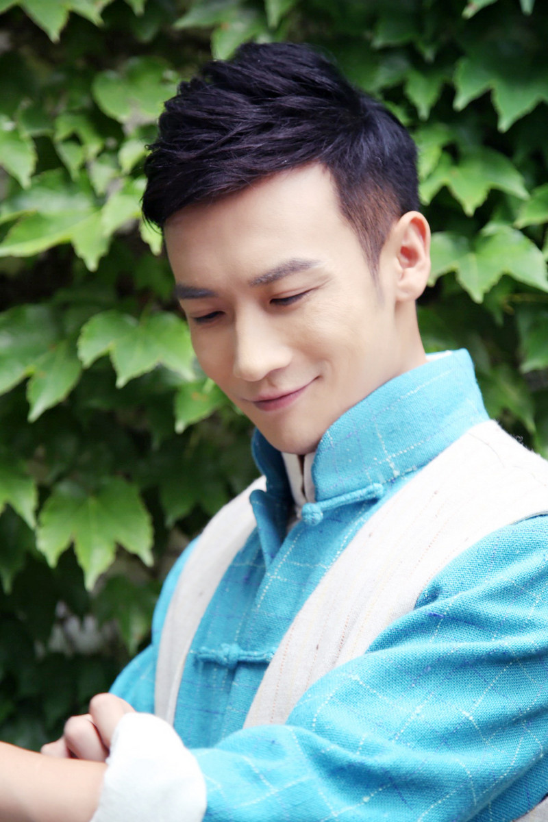 《忍冬艳蔷薇》演员表,全部演员表,演员人物介绍 - 电视吧