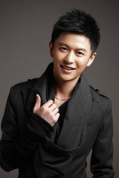 2015地区:中国大陆主演:邓伦王鑫尧孙怡戴燕妮雷鹏宇姜超闫肃类型:全