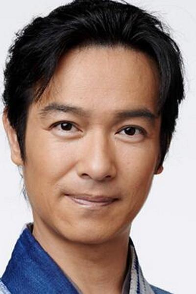 真田丸介绍,真田丸藤井隆演的是谁