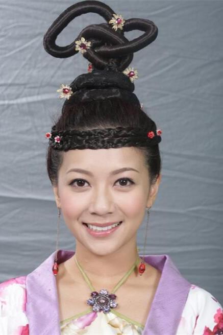 年代:2017地区:中国香港主演:安德尊何雁诗秦煌玛利亚鲁振顺韩马利黄