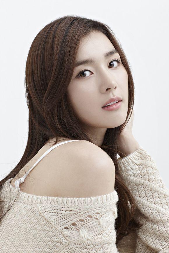 《怪异家族》高清在线观看直播预告 - 电视吧