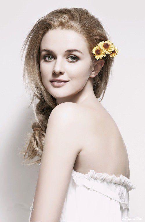 但有一配角我是真搞不懂编剧怎么编的,神犬小七第二季影评 - 电视吧