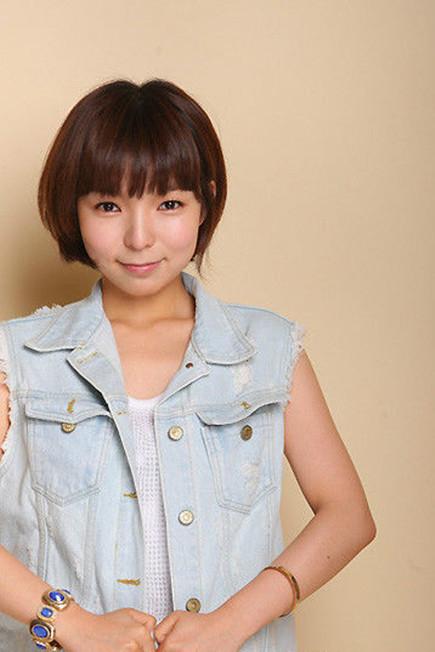 荆棘花介绍,荆棘花朴真珠演的是谁