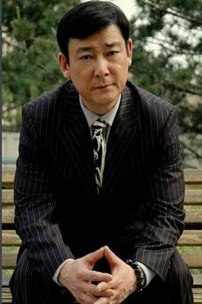 《医圣》演员表,全部演员表,演员人物介绍 - 电视吧