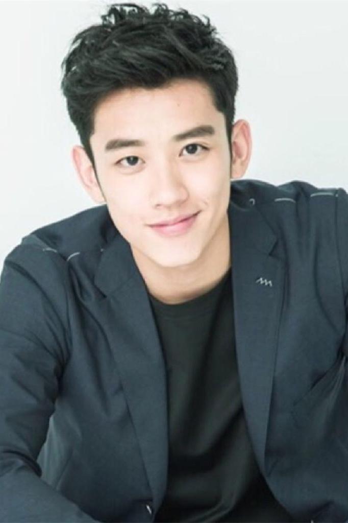 小主起来嗨大伟介绍,小主起来嗨大伟陈慕演的是谁