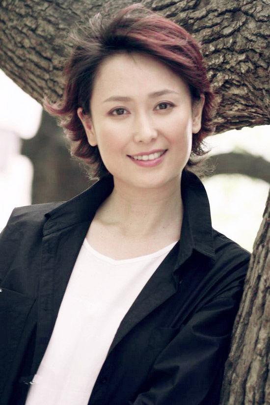《第六个嫌疑人》剧照图片,第六个嫌疑人高清壁纸 - 电视吧