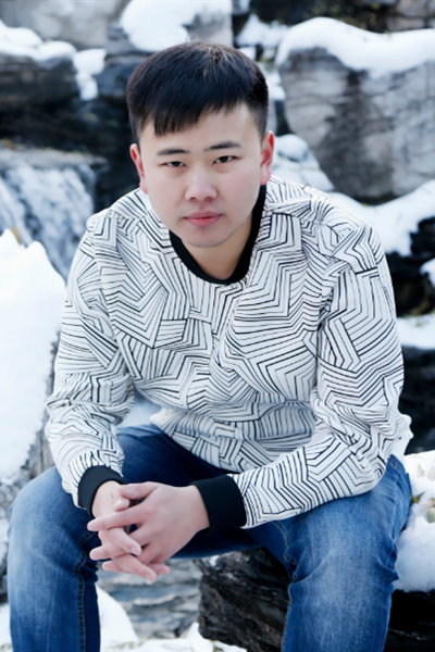 大话蛇仙介绍,大话蛇仙胥渡演的是谁