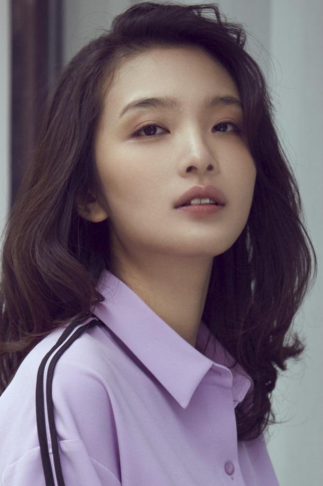 非洲遇见你丛琳