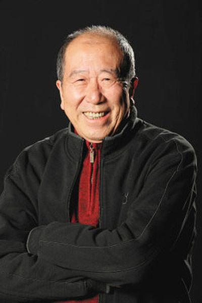 《甄三》幕后花絮,新闻 - 电视吧