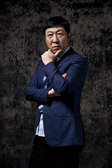 程浩程浩王同辉 饰王同辉介绍:王同辉,男.