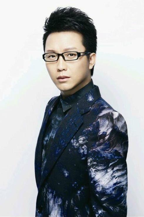 《私人定制》演员表,全部演员表,演员人物介绍 - 电视吧