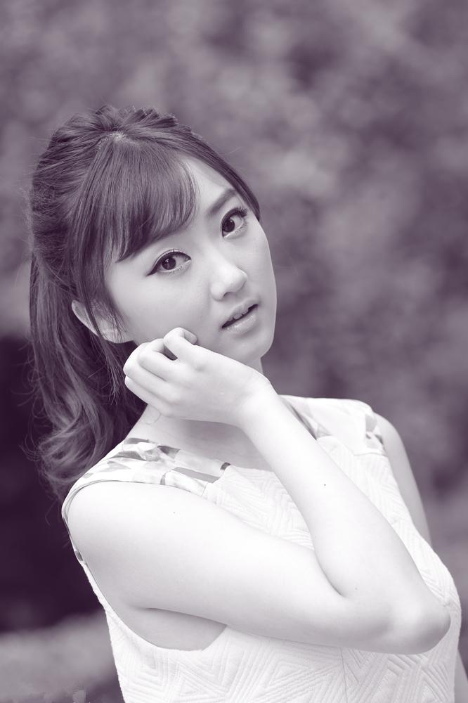 追凶五十年小燕介绍,追凶五十年小燕李芙蓉演的是谁