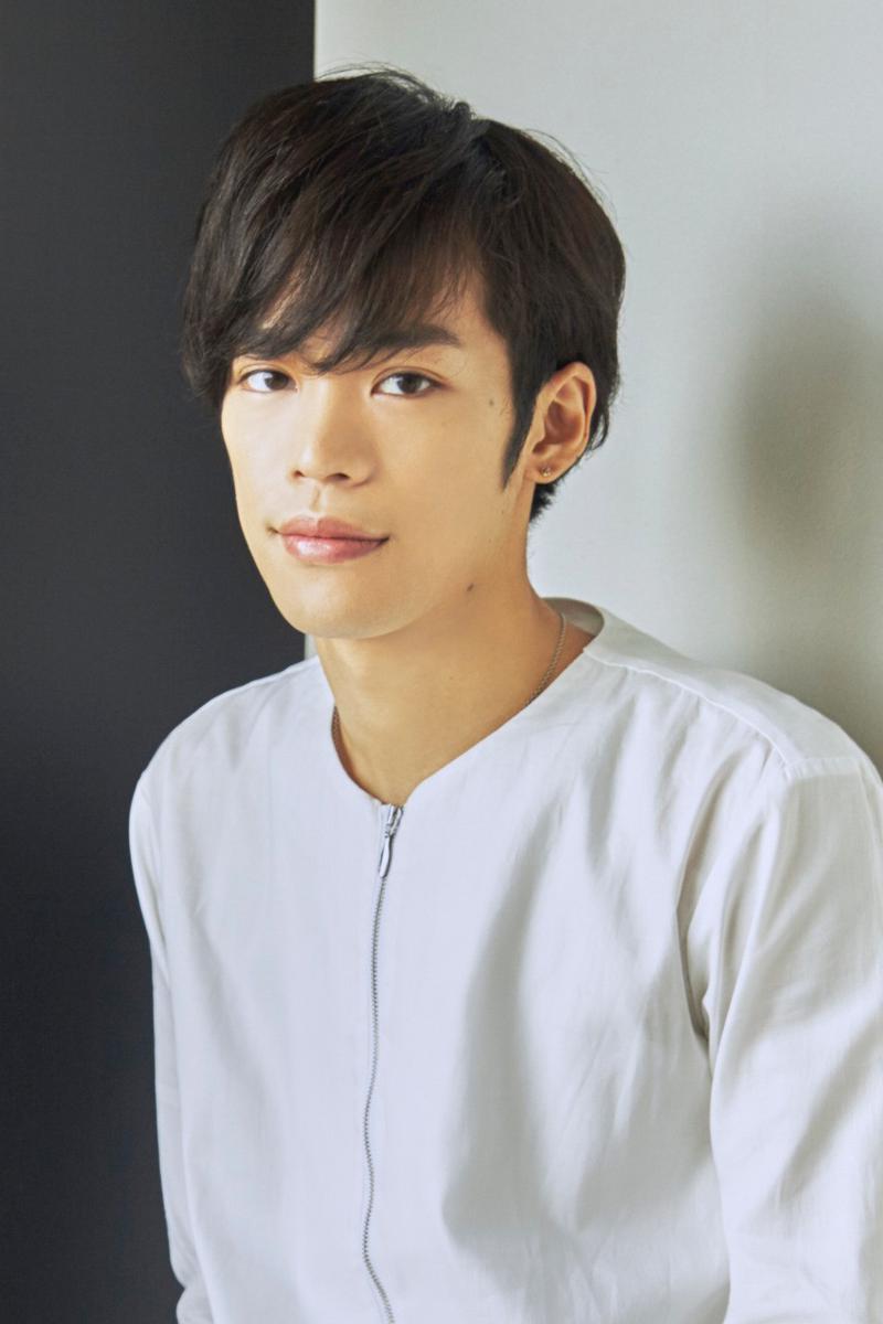 永束友宏