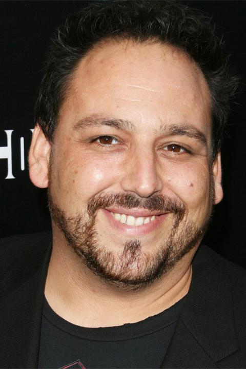 阿尔弗雷德·潘尼沃斯alfred pennyworth