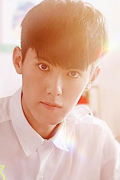 那年夏天有风吹过于甜甜介绍,那年夏天有风吹过于甜甜刘李优优演的是