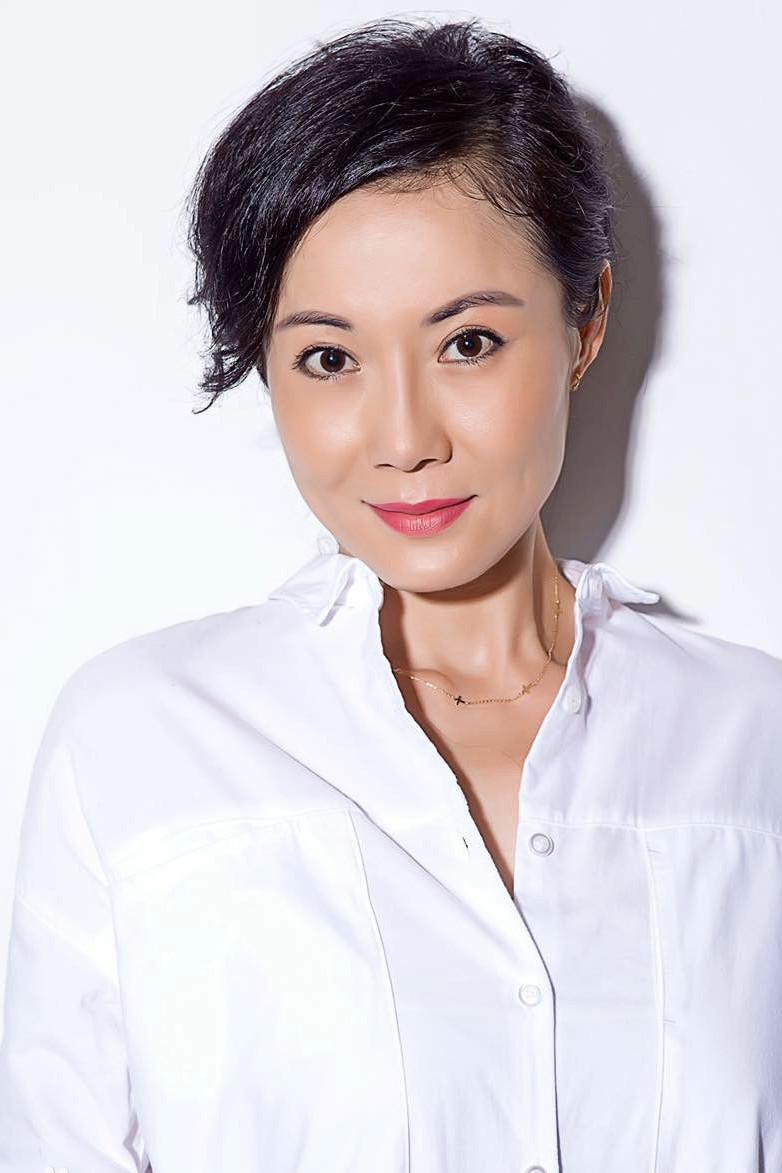 苏清照 缪菡