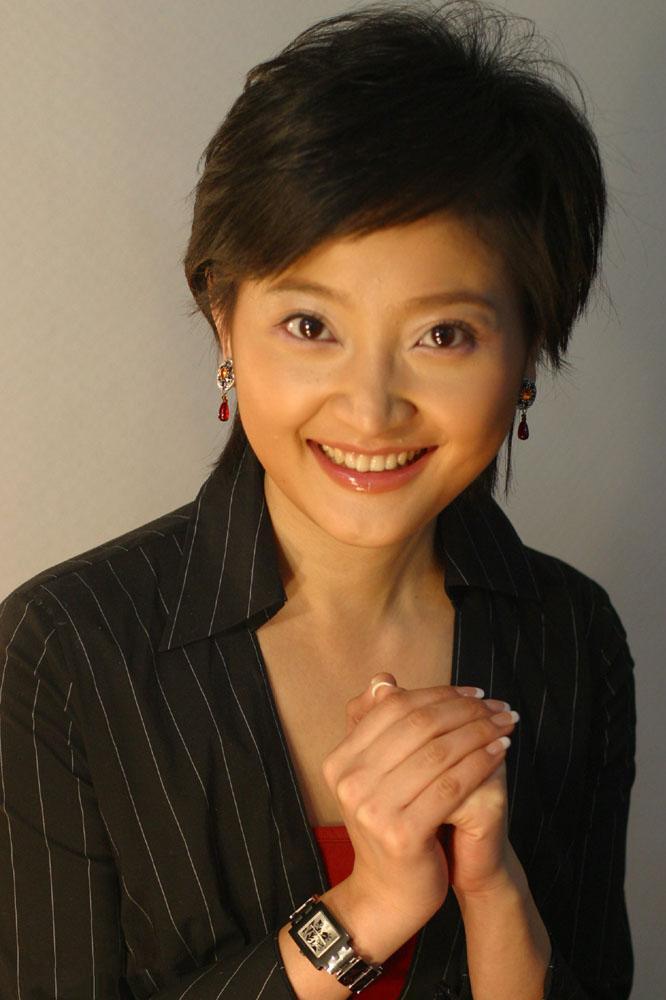中央财经频道经济半小时在线直播(中央财经频道经济半小时在线直播节目)