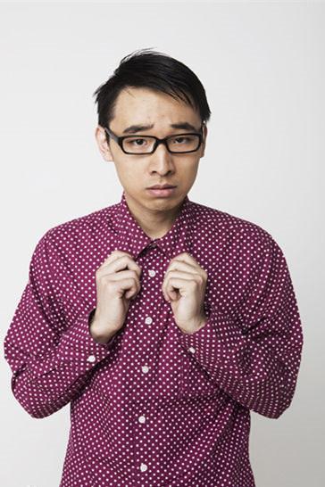 《呼噜小精灵第二季》经典台词 - 电视吧