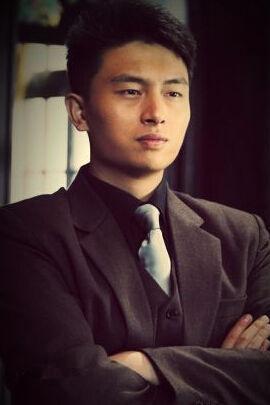 苍狼神谷莲见介绍,苍狼神谷莲见张乃天演的是谁 - 电视吧