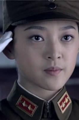 苍狼卢兰介绍,苍狼卢兰冯越演的是谁 - 电视吧