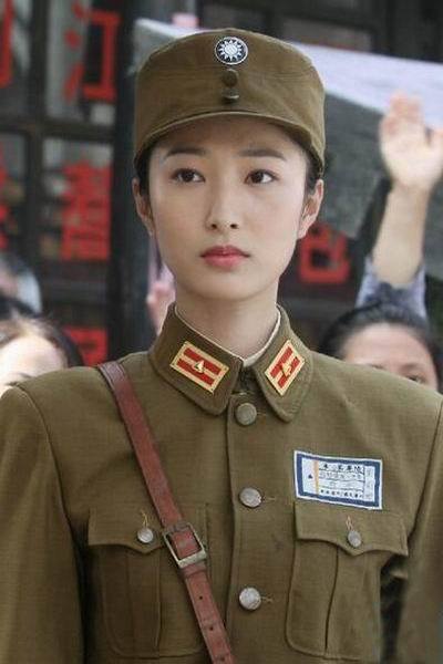乔曼