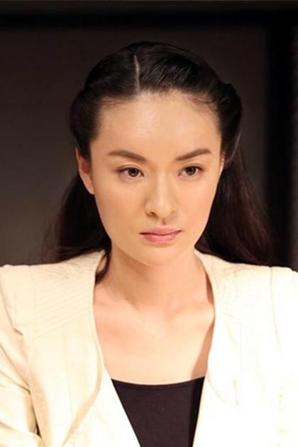 《湄公河大案》演员表,全部演员表,演员人物介绍 - 电视吧