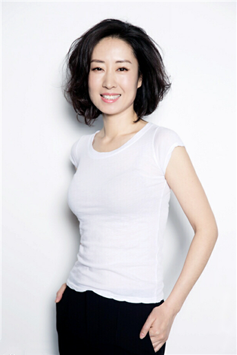 湄公河大案坎兰