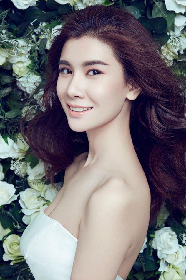 《湄公河大案》演员表,全部演员表,演员人物介绍 - 电视吧