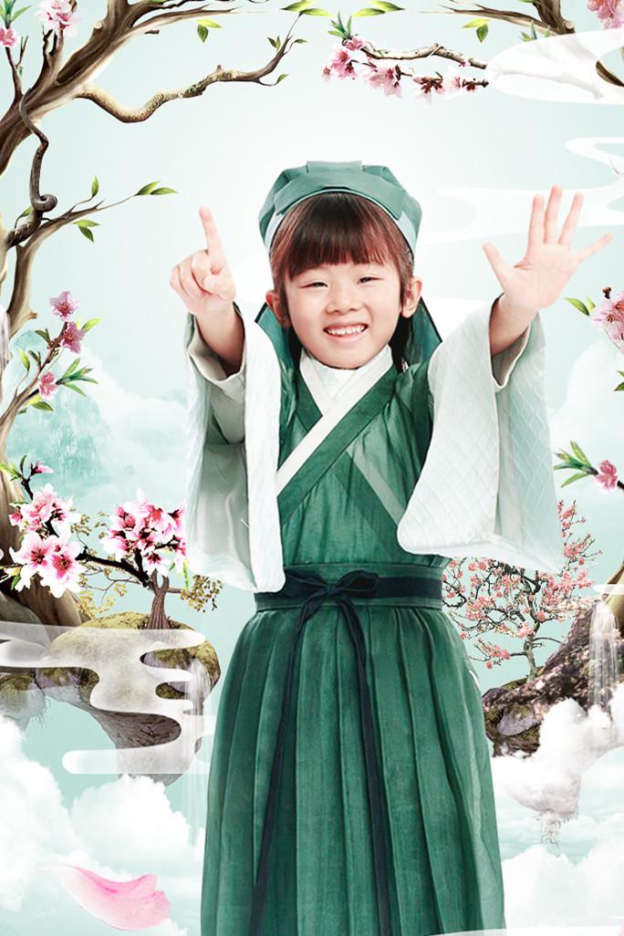 三生三世十里桃花阿离介绍,三生三世十里桃花阿离张艺瀚演的是谁