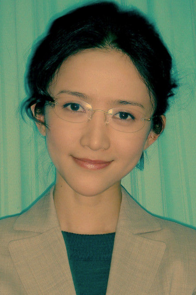 金婚佟南方介绍,金婚佟南方彭心宜演的是谁