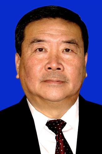 牛爷牛爷郝金明 饰郝金明介绍:郝金明,男.