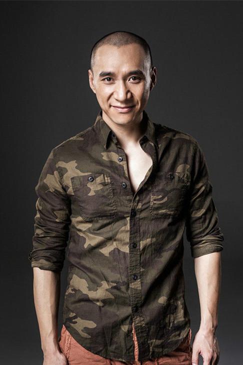 风云年代唐连长介绍,风云年代唐连长贾伟演的是谁