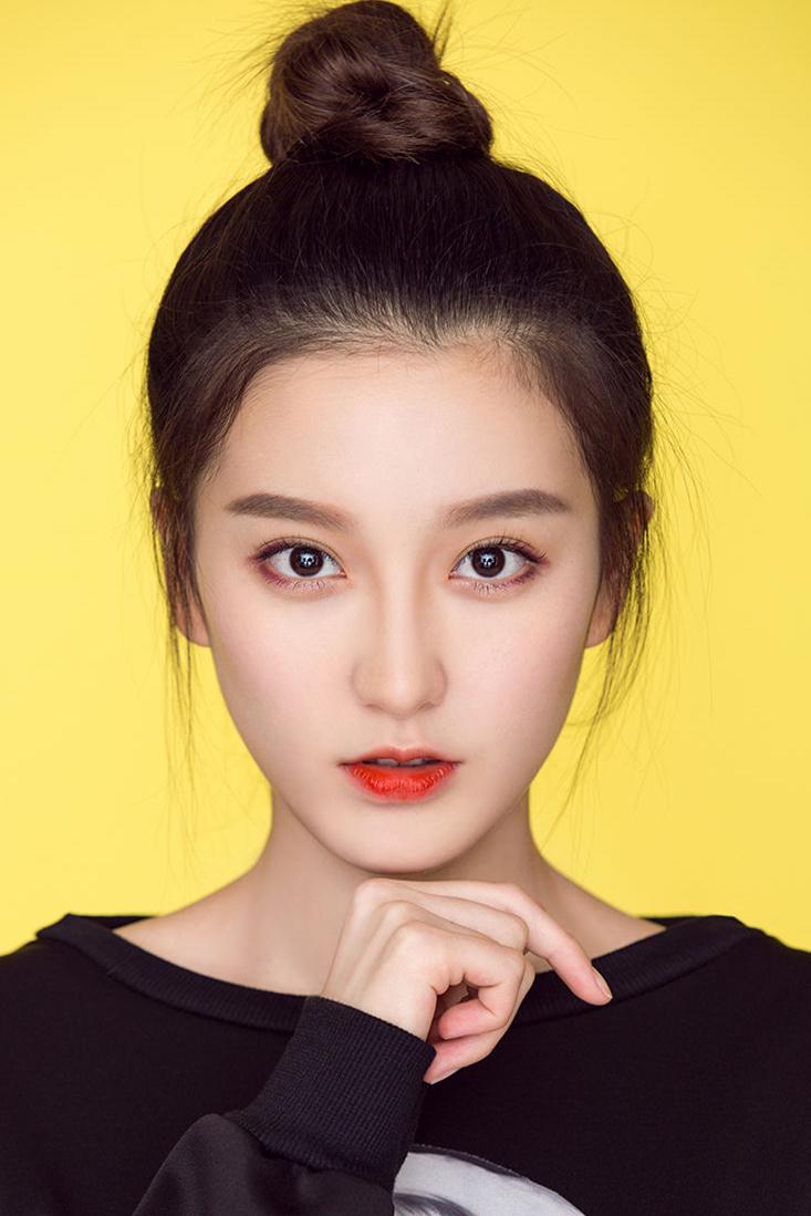 羽球英雄介绍,羽球英雄金尤美演的是谁