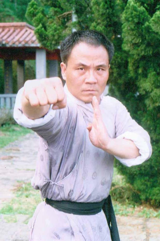 飞狐外传(1980)胡一刀