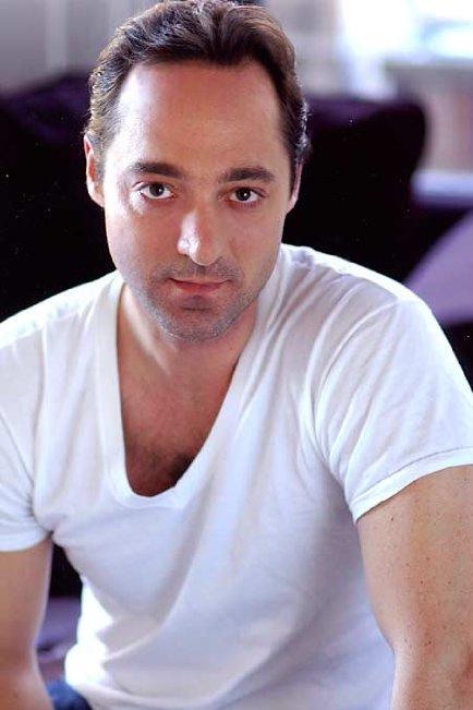 杰森·奥玛拉艾莉克莎·黛沃洛斯乔尔·德·拉·冯特拉娜·特纳卢夫斯