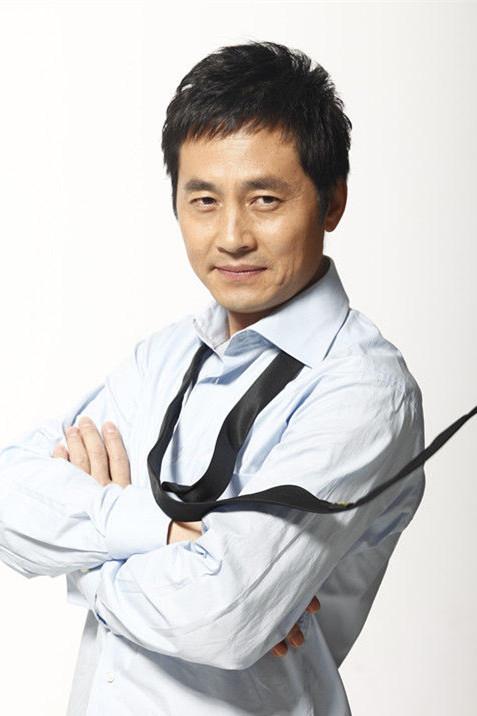 《接班女婿》经典台词 - 电视吧