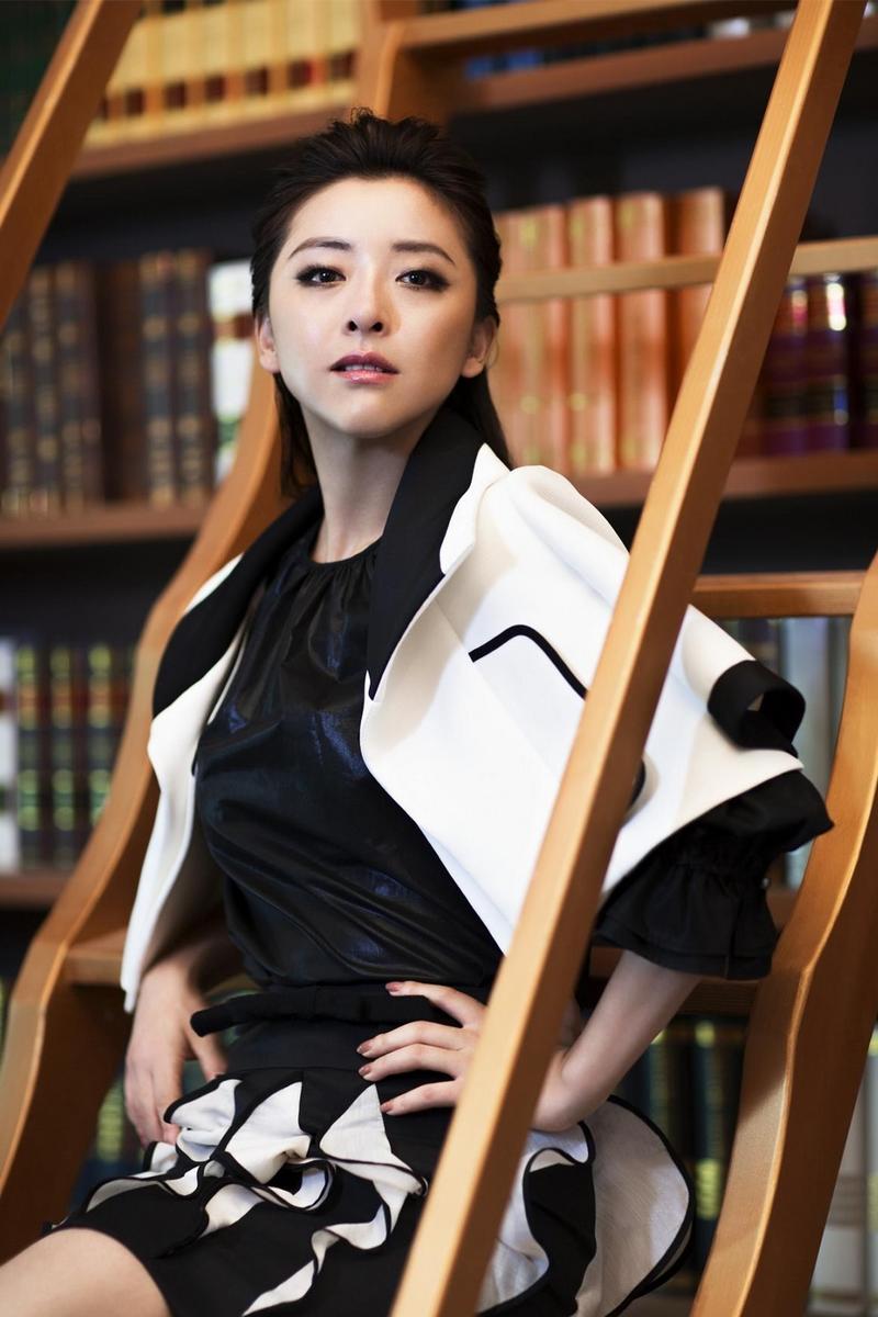 《接班女婿》经典台词 - 电视吧