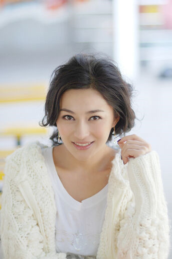年代:2019地区:中国大陆主演:池程刘婉婷李乾鋒郑意葛玟希徐少强白那
